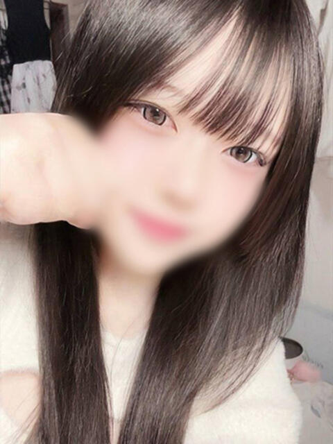 華城あむ 五反田ウルトラファンタジー（デリヘル）