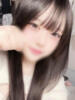 華城あむ 五反田ウルトラファンタジー（/）