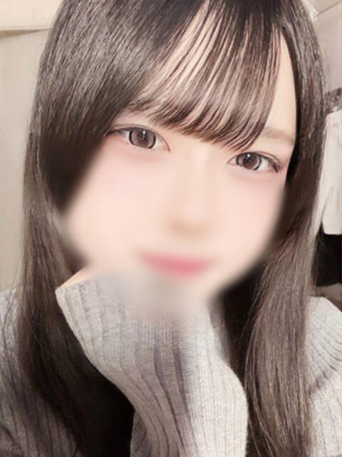 華城あむ 五反田ウルトラファンタジー（デリヘル）