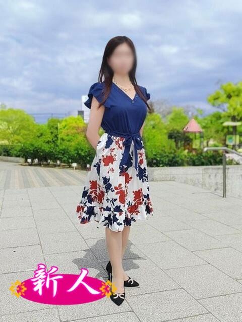 成海ことね こあくまな熟女たち 高松店（KOAKUMAグループ）（人妻・熟女デリヘル）