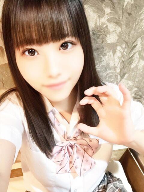 こはく★純情童顔な爆乳妖精 立川女学園（ホテヘル＋デリヘル）