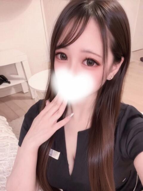ねお GAL★PARADISE彦根店（デリヘル）