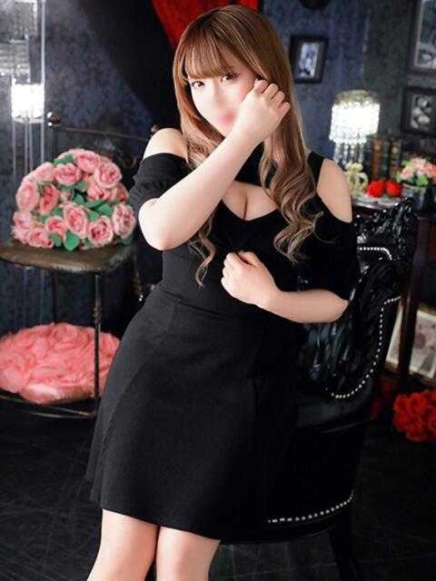ゆうみ 桃李（とうり）（ソープランド）