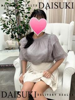 ねいろ ダイスキ（尾張一宮/デリヘル）