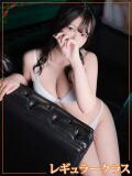 ちか 人妻倶楽部 内緒の関係 川越店（川越/デリヘル）