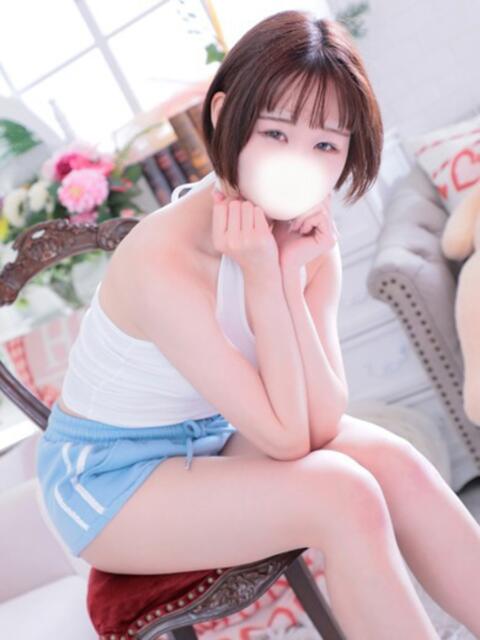 ひより 俺のKissリフレ（ホテル派遣型エステ）