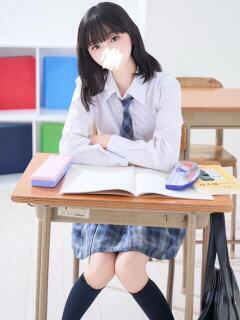 惣流 めい 夜這い＆イメクラ妄想する女学生たち谷九校（谷町九丁目/ホテヘル）
