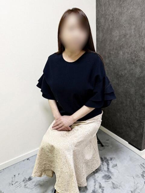 ななこ 完熟ばなな札幌・すすきの（人妻熟女デリヘル）