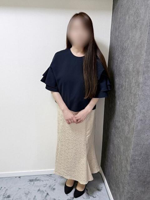 ななこ 完熟ばなな札幌・すすきの（人妻熟女デリヘル）