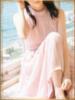 花村 ANECOTE（/）