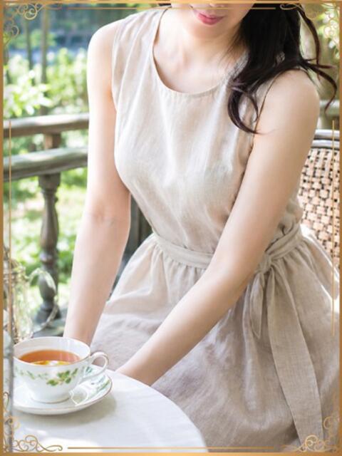 花村 ANECOTE（ソープランド）