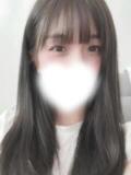 天音【あまね】 プリンセスセレクション谷九店（谷町九丁目/デリヘル）