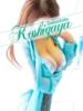なおみ モアグループ南越谷人妻花壇（/）