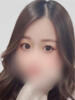 るる ミルキーラテ（/）