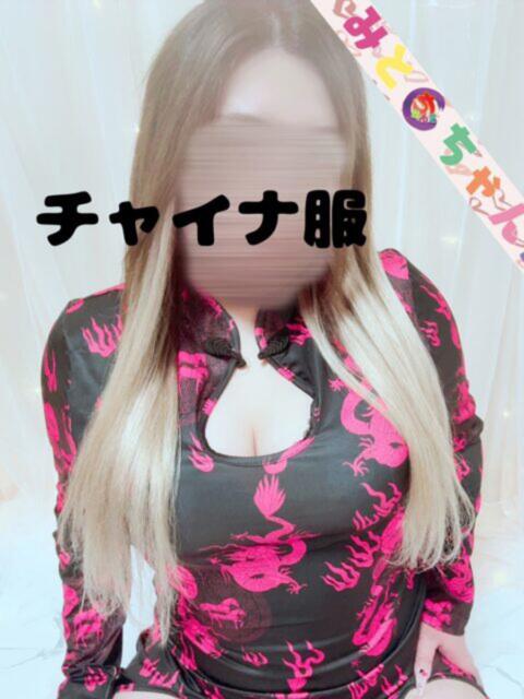 しほ【業界未経験】 茨城水戸ちゃんこ（ぽっちゃりデリヘル）