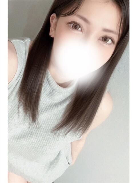 ゆうか 熊谷人妻城（人妻デリヘル）