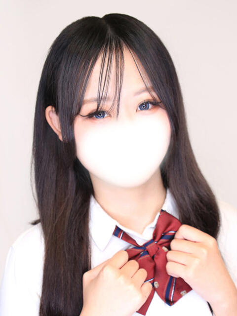 みずき チェリーデイズ新宿店（セクキャバ）