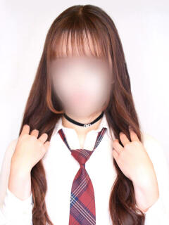 なぎさ チェリーデイズ新宿店（新宿・歌舞伎町/おっパブ・セクキャバ）