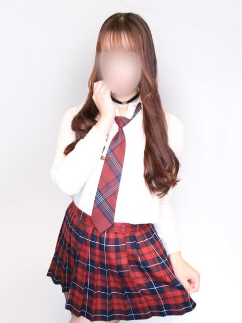 なぎさ チェリーデイズ新宿店（セクキャバ）