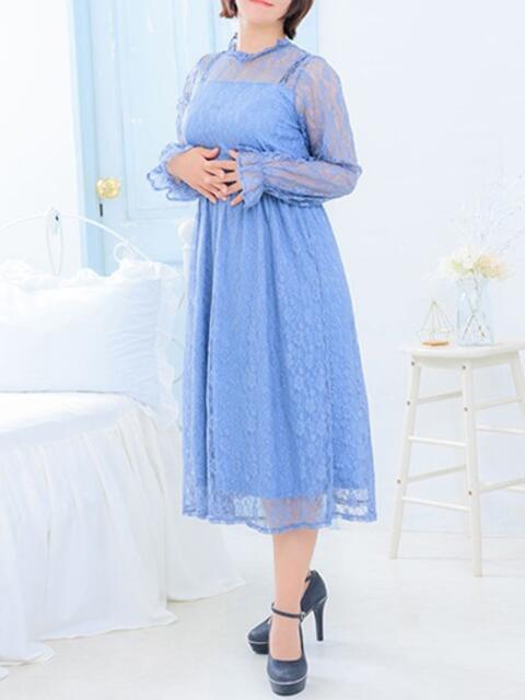 若葉(わかば) PLUS難波店（熟女デリヘル）