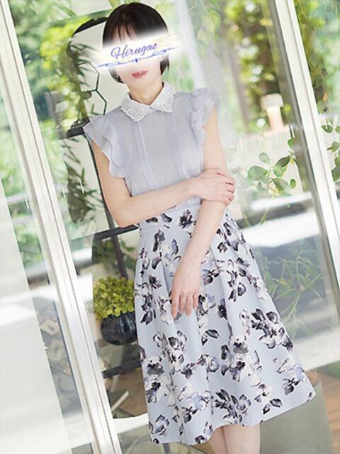冬香 昼顔妻 五反田店（人妻系デリヘル）