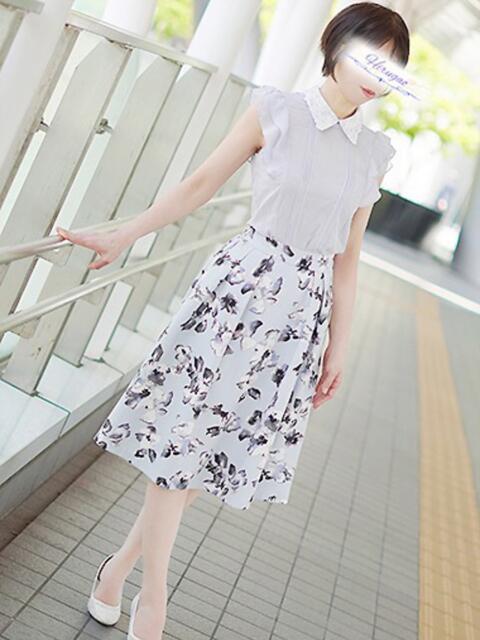 冬香 昼顔妻 五反田店（人妻系デリヘル）