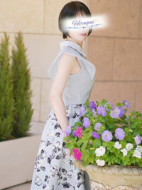 冬香 昼顔妻 五反田店（人妻系デリヘル）