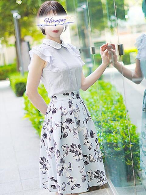 冬香 昼顔妻 五反田店（人妻系デリヘル）