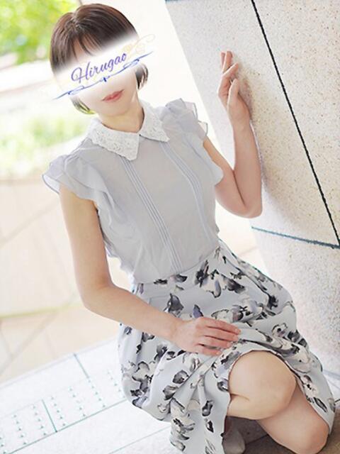 冬香 昼顔妻 五反田店（人妻系デリヘル）