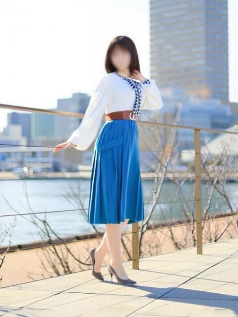 綾野 りこ こあくまな熟女たち 高松店（KOAKUMAグループ）（人妻・熟女デリヘル）