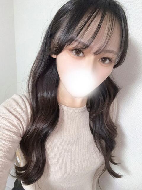 綾香【あやか】 ギャルズネットワークネクスト 京都（人妻デリヘル）