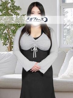 泉 メガフォース（鶯谷/デリヘル）
