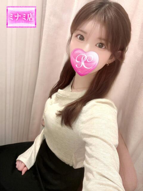 詩織【シオリ】 ピンクコレクション大阪（デリヘル）