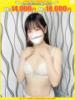 衣織-いおり【FG系列】 ほんつま千葉店（FG系列）（/）