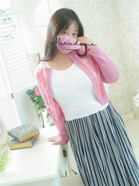 渚(なぎさ) 丸妻 錦糸町店(人妻デリヘル)