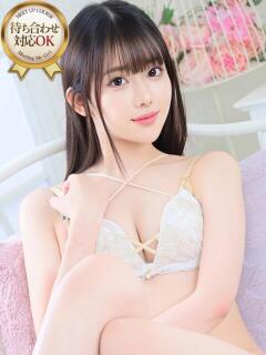 しおん ナイトヴィーナス（新宿・歌舞伎町/デリヘル）