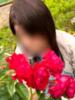 工藤　ひなた 30・40・50代☆人妻熟女コレクション（/）