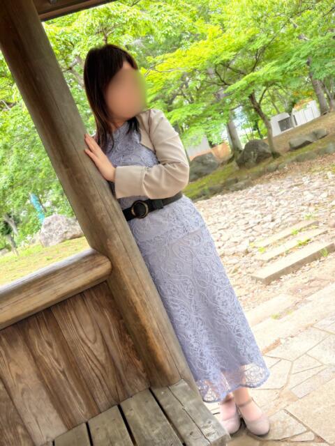 工藤　ひなた 30・40・50代☆人妻熟女コレクション（人妻系デリヘル）