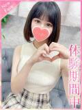 ゆりな プロフィール奈良店（奈良/デリヘル）