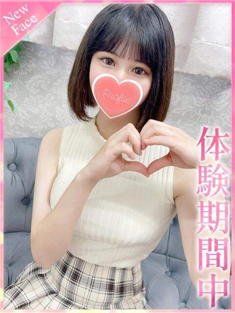 ゆりな プロフィール奈良店(デリヘル)