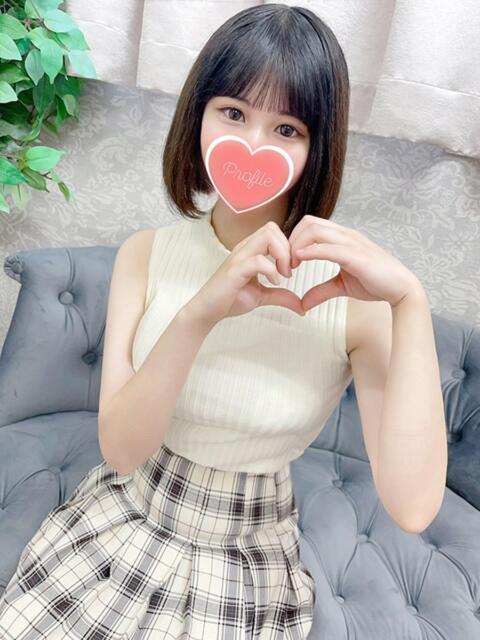ゆりな プロフィール奈良店(デリヘル)