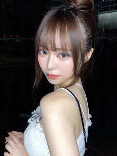 えり ワンダーホール24in幕張（幕張本郷/デリヘル）