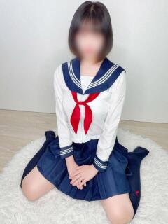 あい♡本日初登校 さくらんぼ女学院（岡山/デリヘル）