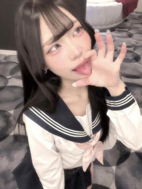 えり ワンダーホール24（デリヘル）