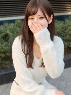 朝比奈もえか