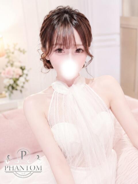みやび PHANTOM(ファントム)（デリヘル）