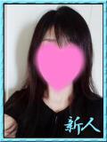 のり　海苔 女の子市場（熊谷/デリヘル）