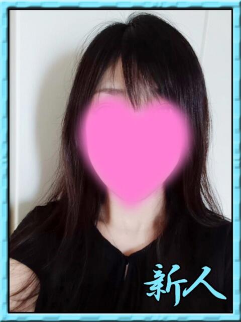 のり　海苔 女の子市場（デリヘル）
