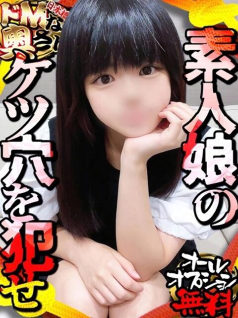 セナ ドMな奥さん 日本橋店（ホテヘル）