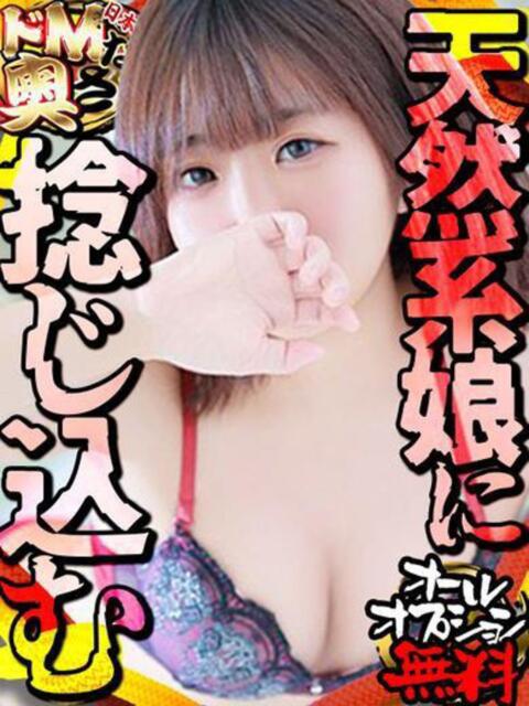 レア ドMな奥さん 日本橋店（ホテヘル）